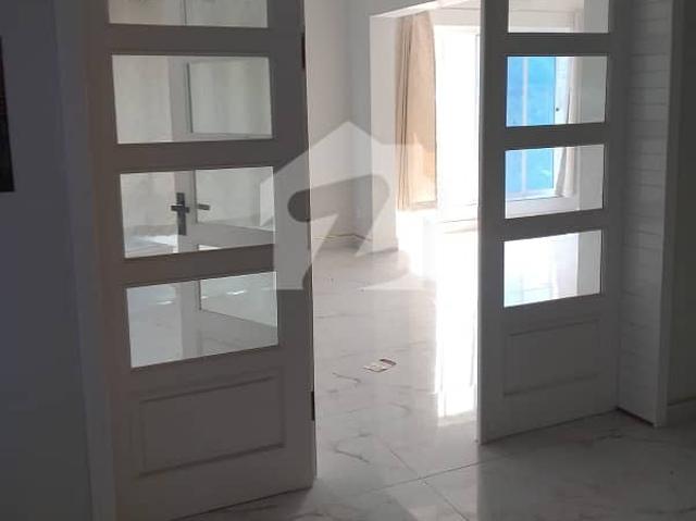 House for rent in Islamabad