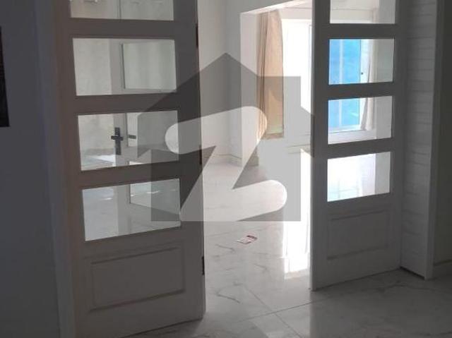 House for rent in Islamabad