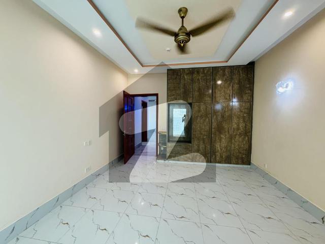 House for rent in Rawalpindi, Islamabad Capital Territory