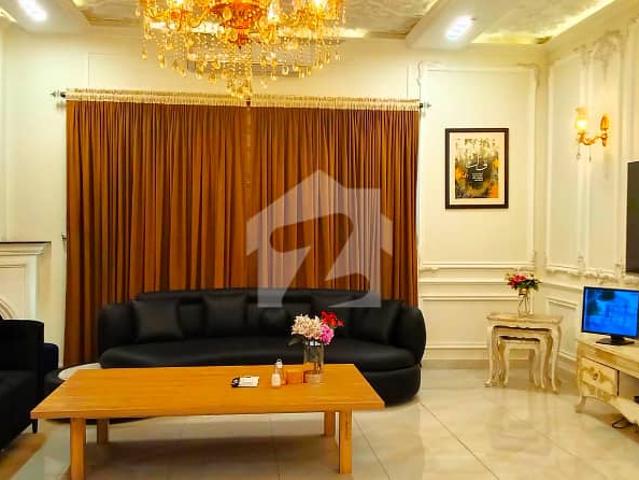 House for rent in لاہور, لاہور ڈویژن
