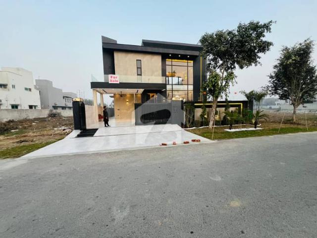 House for sale in لاہور, لاہور ڈویژن