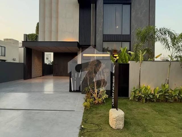 House for sale in اسلام آباد, زون 1