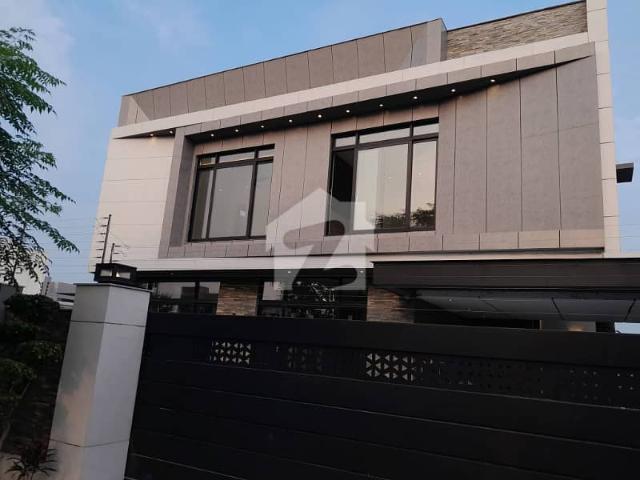 House for rent in لاہور, لاہور ڈویژن