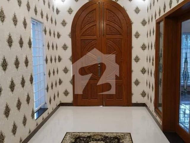House for rent in Rawalpindi, Islamabad Capital Territory