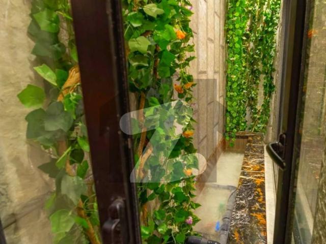 House for rent in Rawalpindi, Islamabad Capital Territory