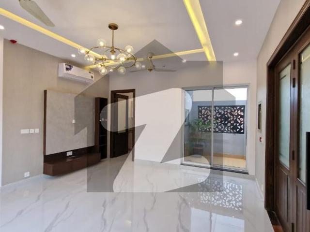 House for rent in لاہور, لاہور ڈویژن