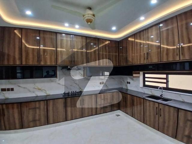 House for rent in Rawalpindi, Islamabad Capital Territory