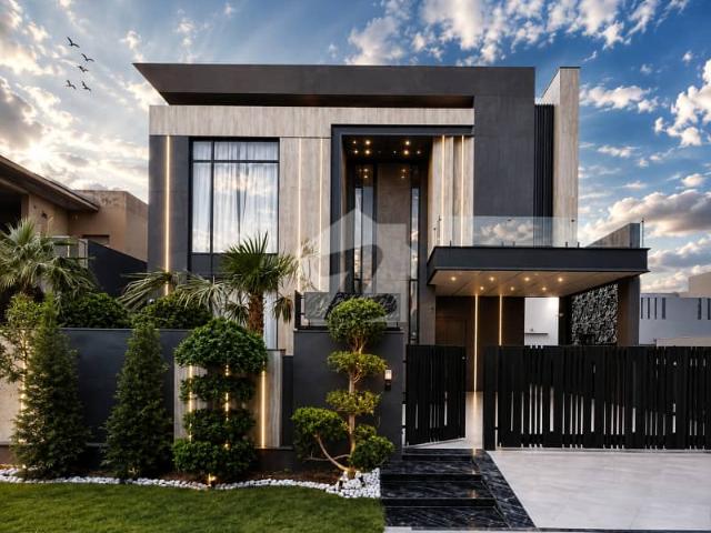 House for rent in لاہور, لاہور ڈویژن