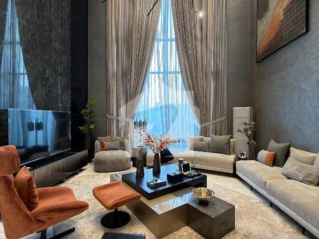 House for sale in اسلام آباد, زون 1