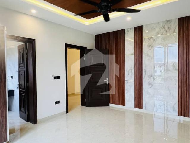 House for rent in Islamabad