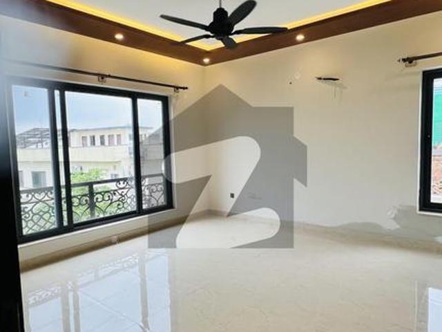 House for rent in Islamabad