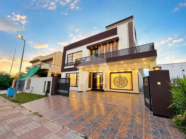House for rent in Islamabad