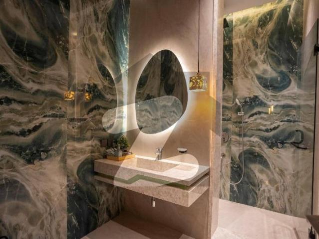 House for rent in Rawalpindi, Islamabad Capital Territory