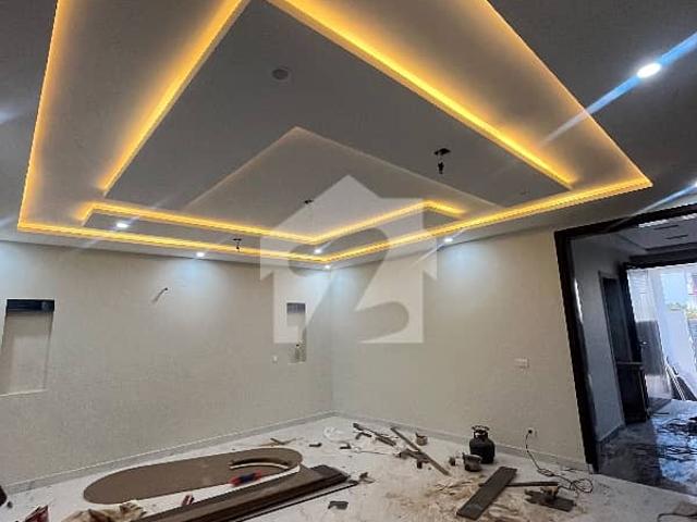 House for rent in Islamabad