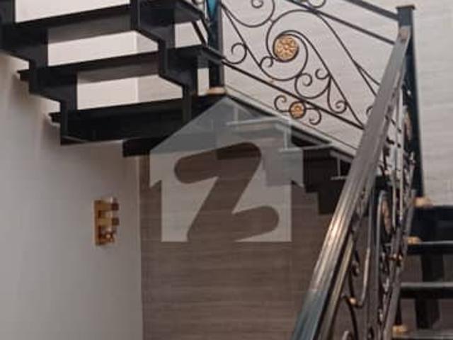 House for rent in Rawalpindi, Islamabad Capital Territory
