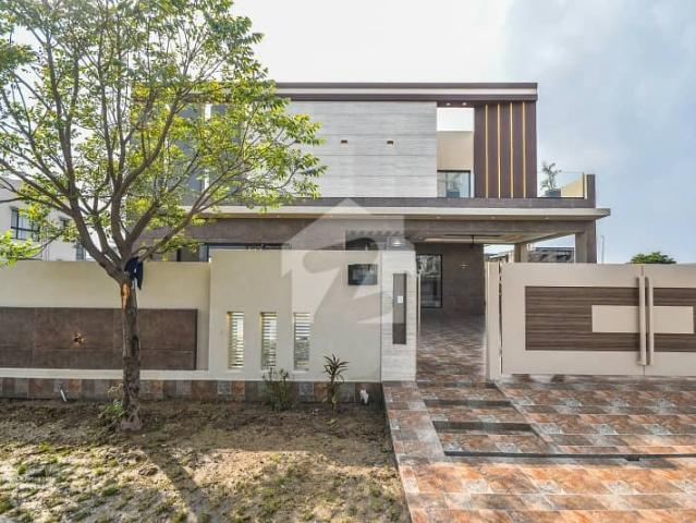 House for rent in لاہور, لاہور ڈویژن
