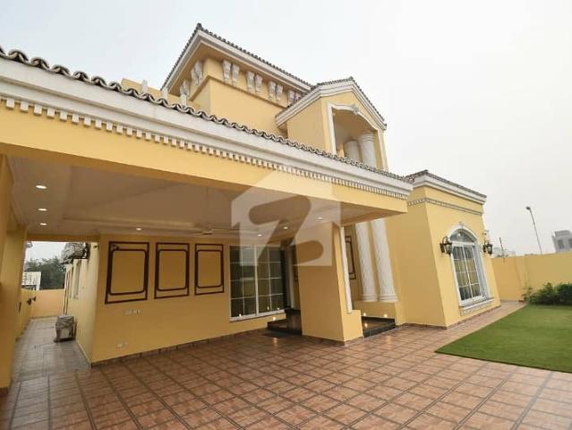 House for rent in لاہور, لاہور ڈویژن