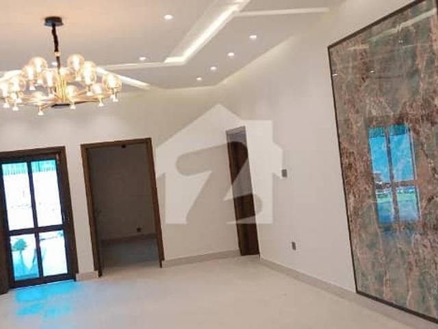House for rent in Islamabad