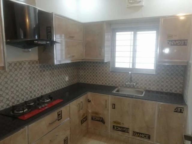 House for rent in Rawalpindi, Islamabad Capital Territory