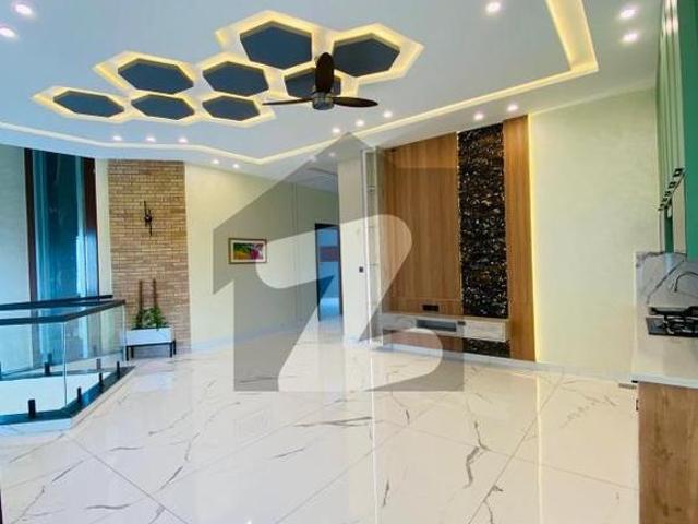 House for rent in Rawalpindi, Islamabad Capital Territory