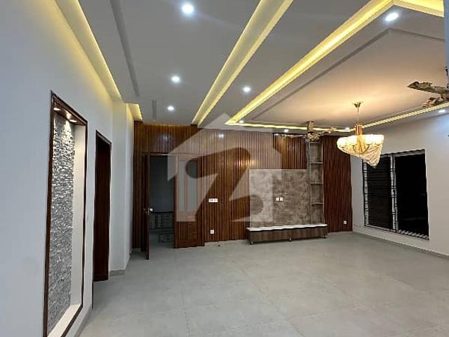 House for sale in اسلام آباد, زون 1