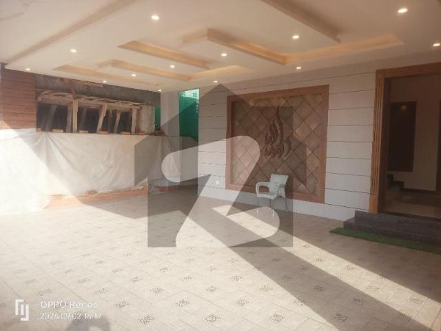 House for sale in Rawalpindi, Islamabad Capital Territory