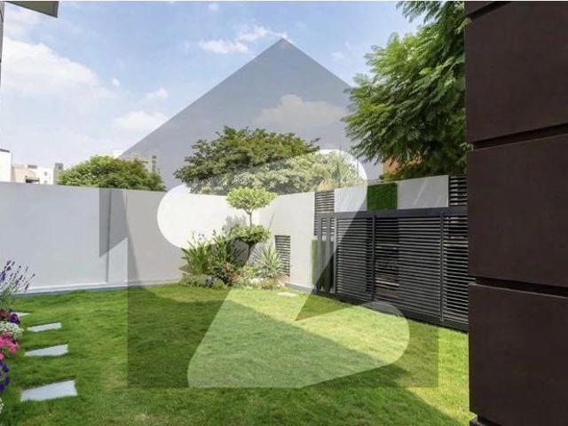 House for sale in اسلام آباد, زون 1