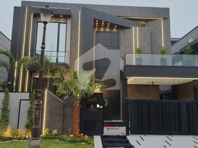 House for sale in لاہور, لاہور ڈویژن