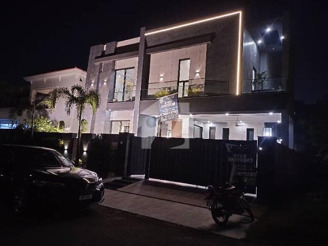 House for sale