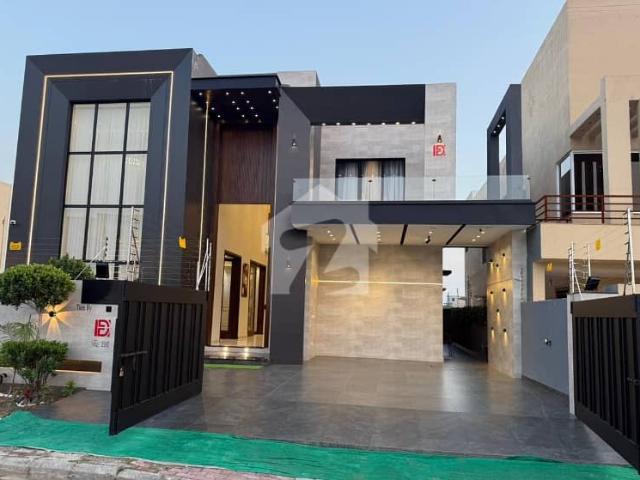 House for sale in لاہور, لاہور ڈویژن