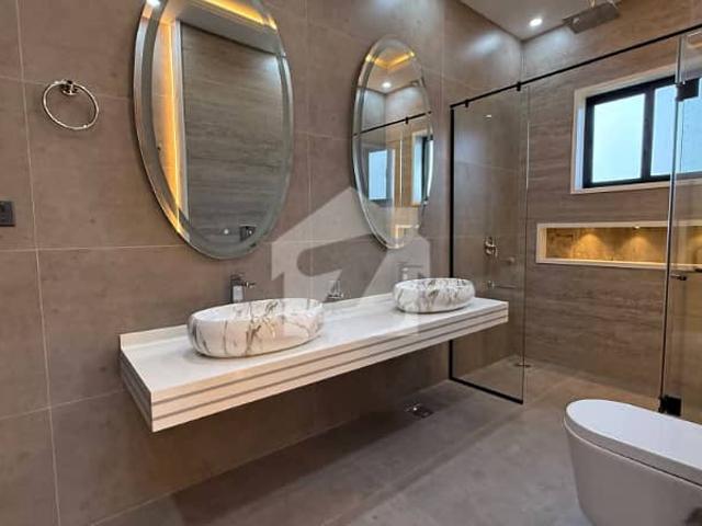 House for sale in اسلام آباد, زون 1
