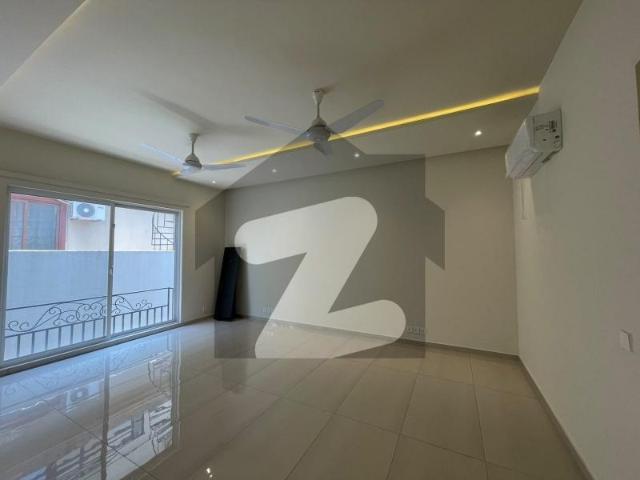 House for rent in Islamabad