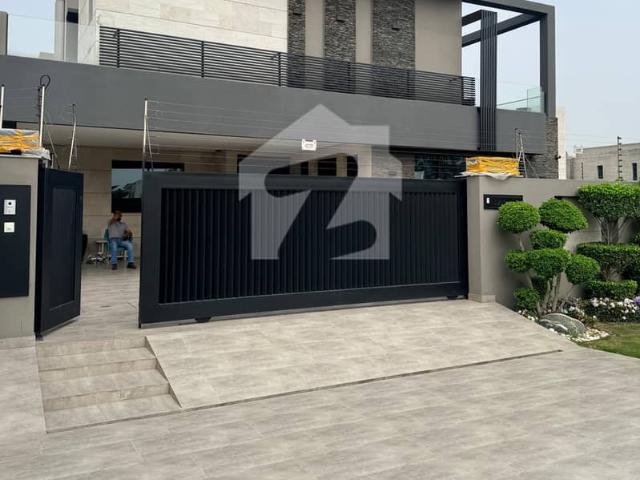 House for rent in لاہور, لاہور ڈویژن