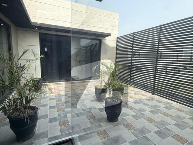 House for rent in لاہور, لاہور ڈویژن