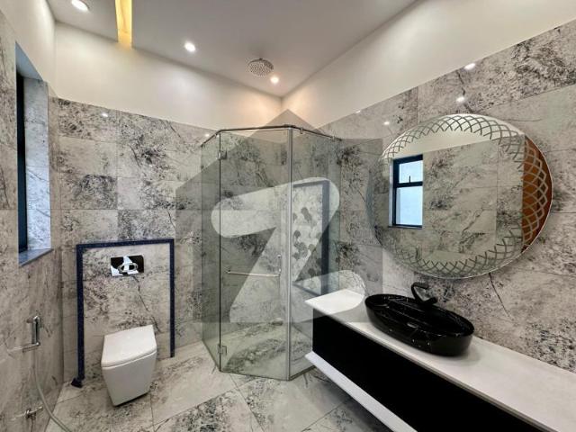 House for rent in Rawalpindi, Islamabad Capital Territory