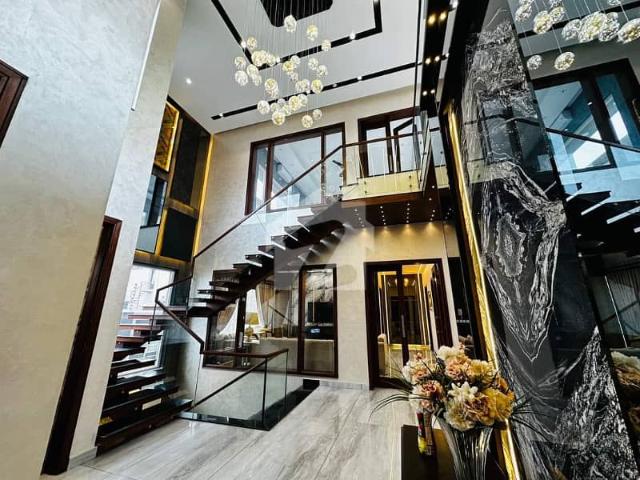 Property for rent in Rawalpindi, Islamabad Capital Territory