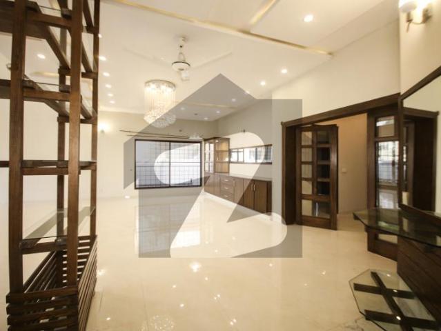 House for rent in Lahore