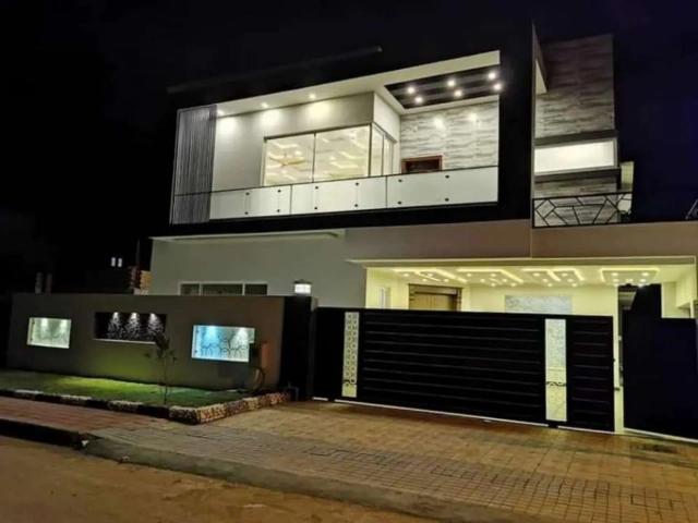 House for rent in Islamabad