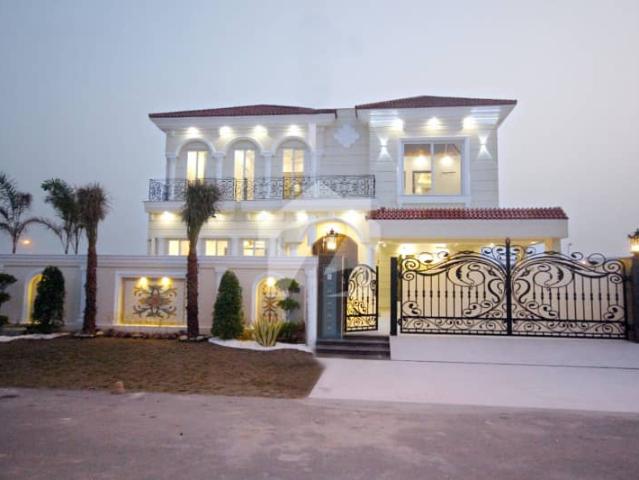 House for rent