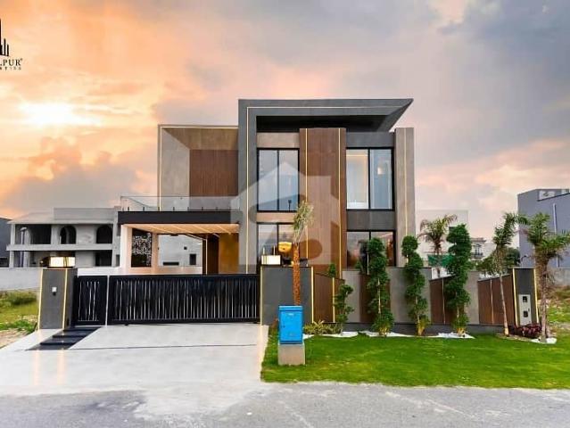 House for rent in Rawalpindi, Islamabad Capital Territory