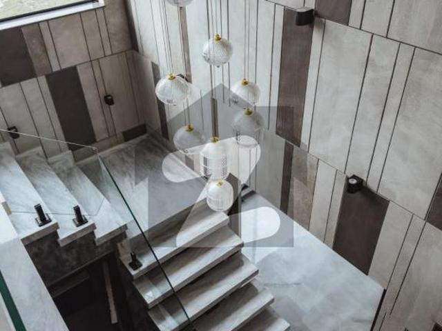 House for rent in Rawalpindi, Islamabad Capital Territory