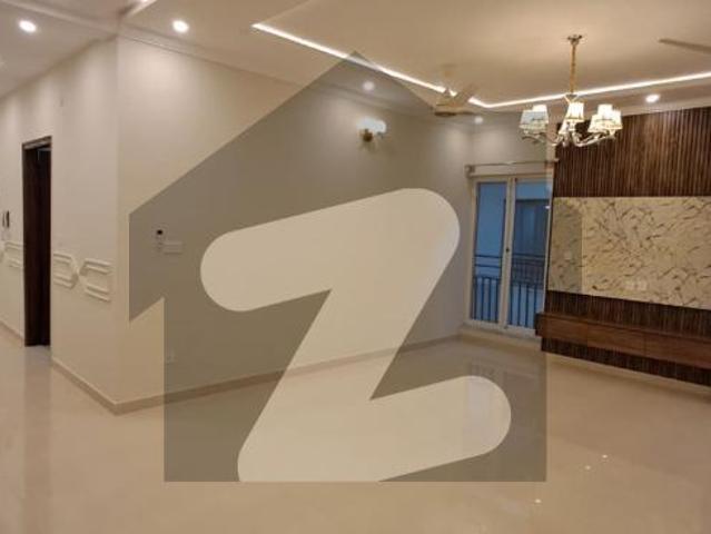 House for sale in Islamabad