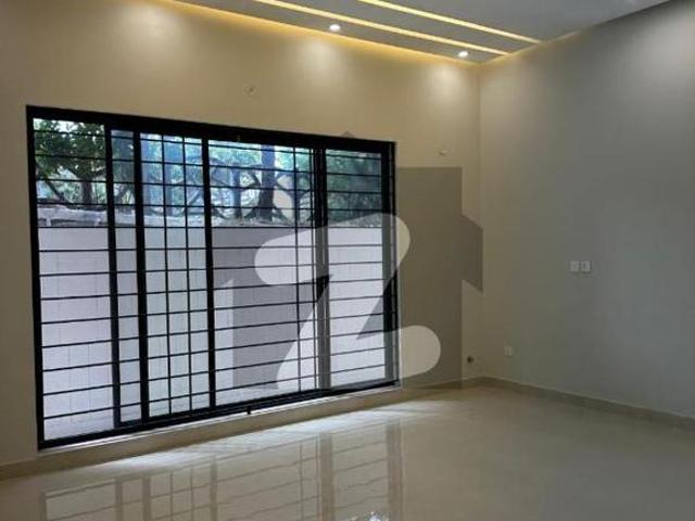 House for sale in Islamabad