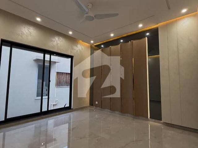 House for sale in لاہور, لاہور ڈویژن