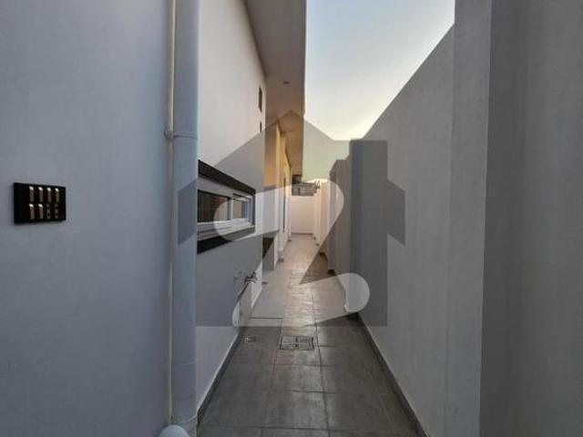House for sale in Islamabad Capital Territory