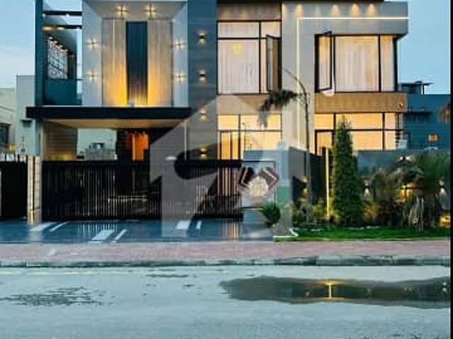 House for sale in لاہور, لاہور ڈویژن