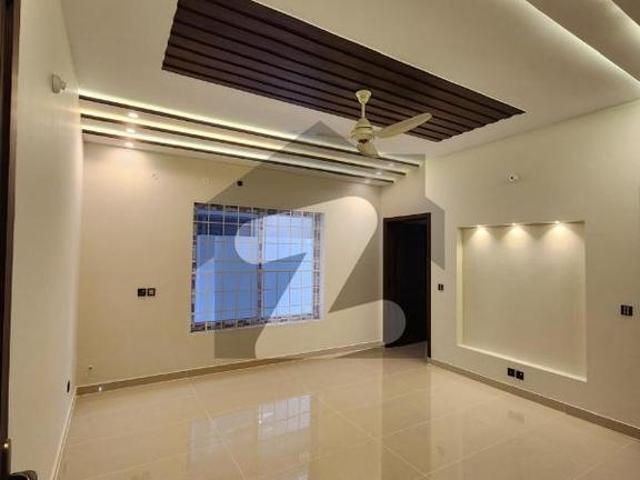 House for sale in واہ, راولپنڈی ڈویژن