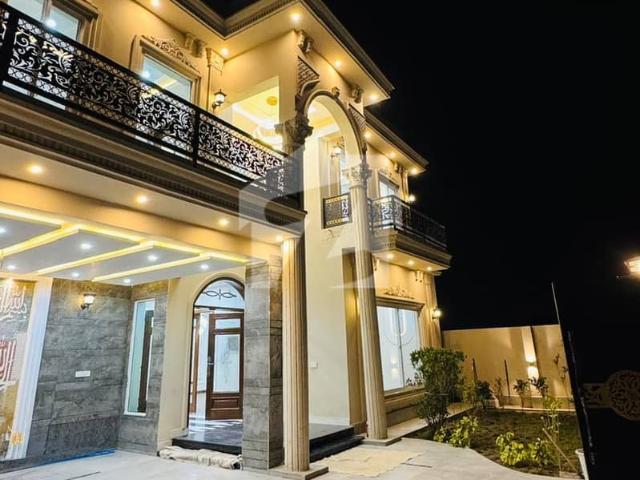 House for sale in Multan, Islamabad Capital Territory