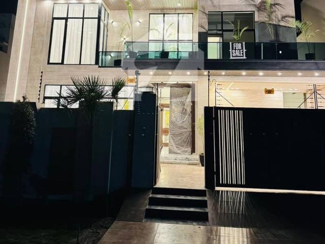 House for sale in Multan, Islamabad Capital Territory