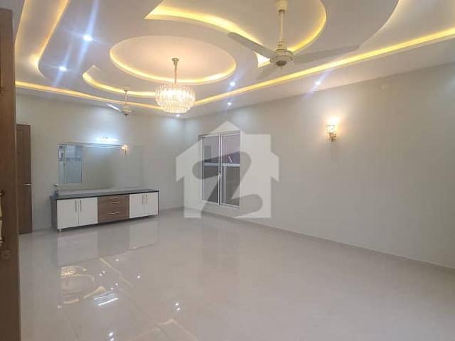 House for sale in Islamabad